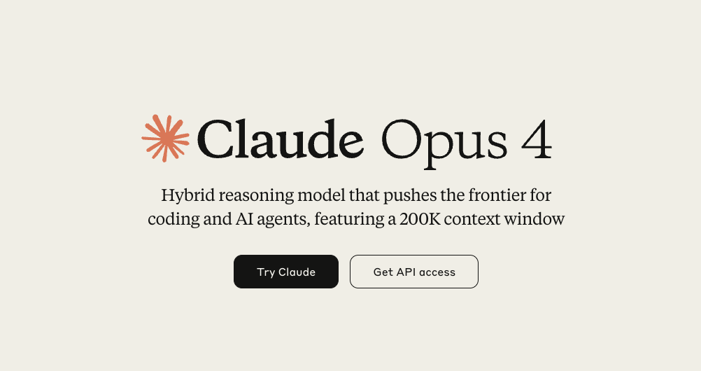 Screenshot of Claude AI helping with complex database schema design