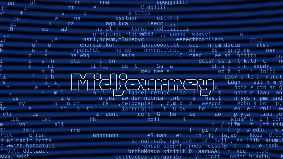Midjourney community collaborating through text-based prompts
